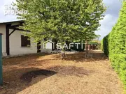 Photo 1 - Maison à LEOGNAN