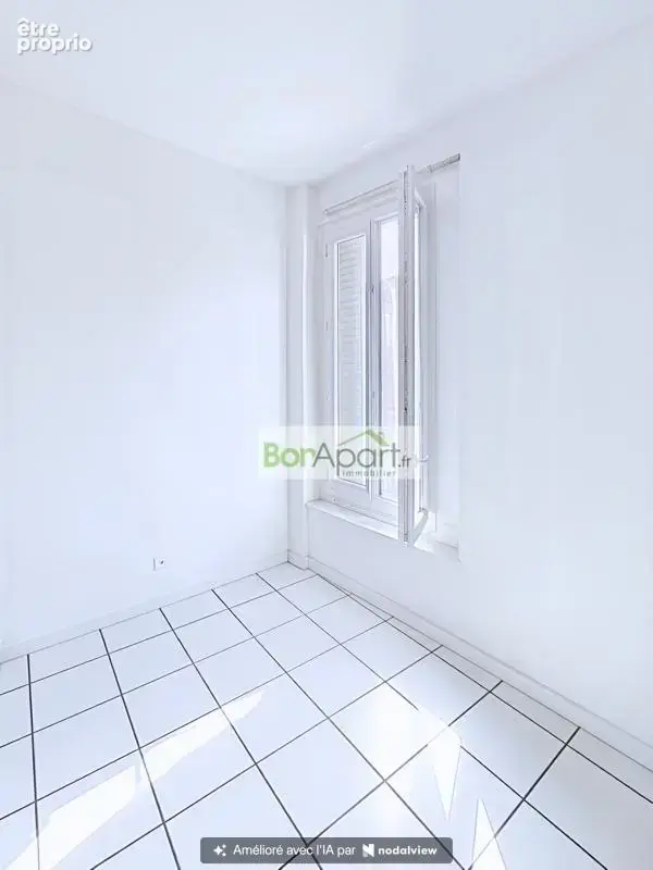 Vincennes – Studio 10 m² – Idéal investisseur – Rentabilité 6,9% - photo 5
