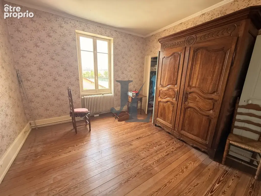 Maison de type 4 de 92m2 habitables - photo 9