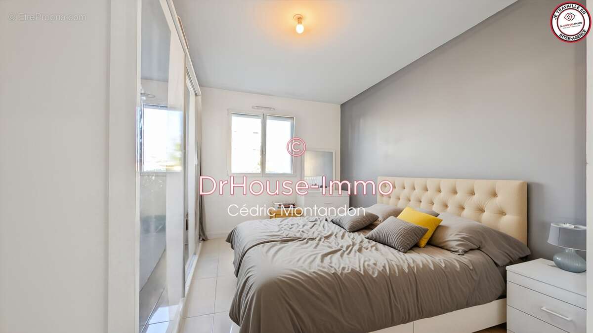 Maison à BLAINVILLE-SUR-ORNE