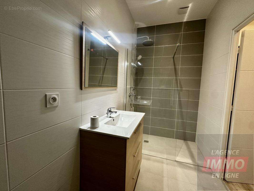 Studio cabine - photo 3