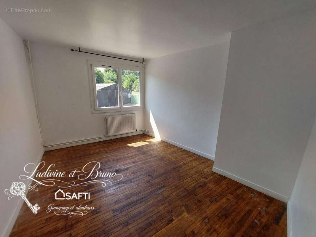 Maison 142 m² à Graces  - photo 7