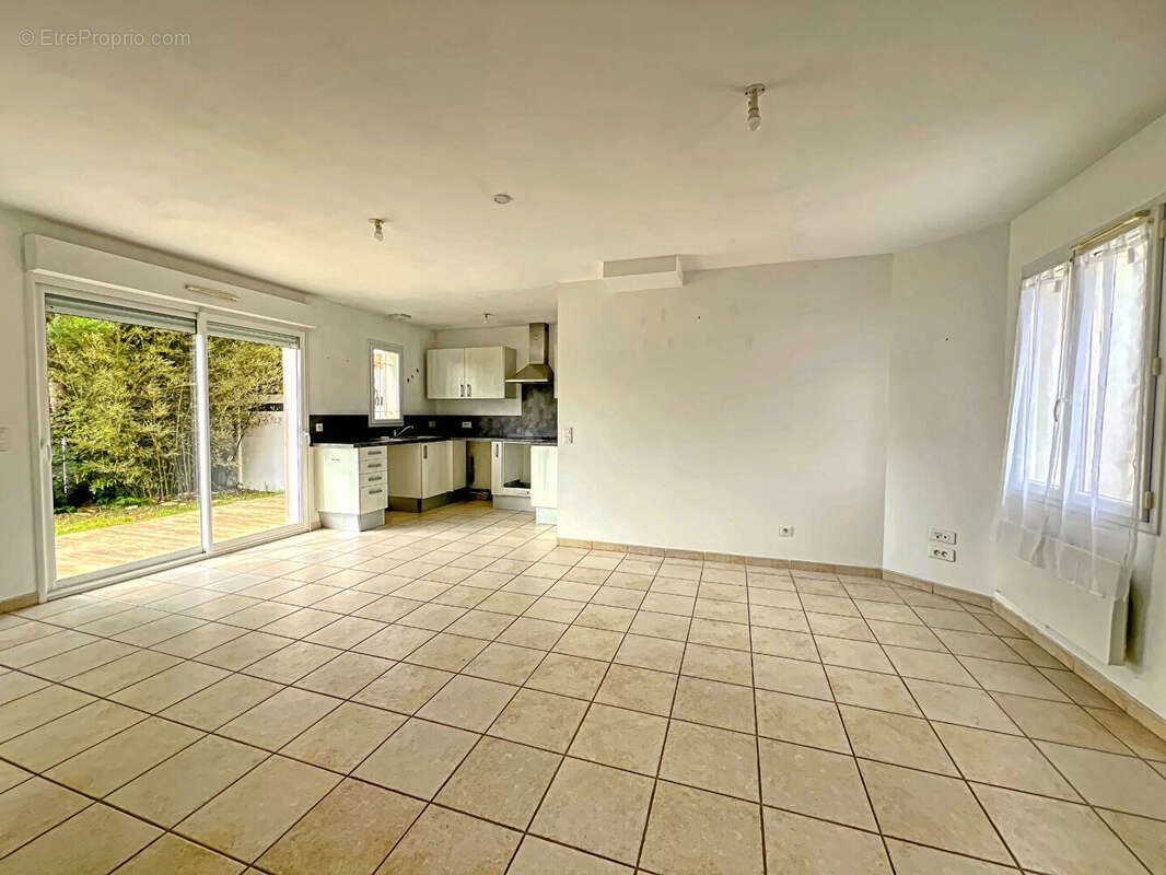 Maison 76 m² à Royan  - photo 5
