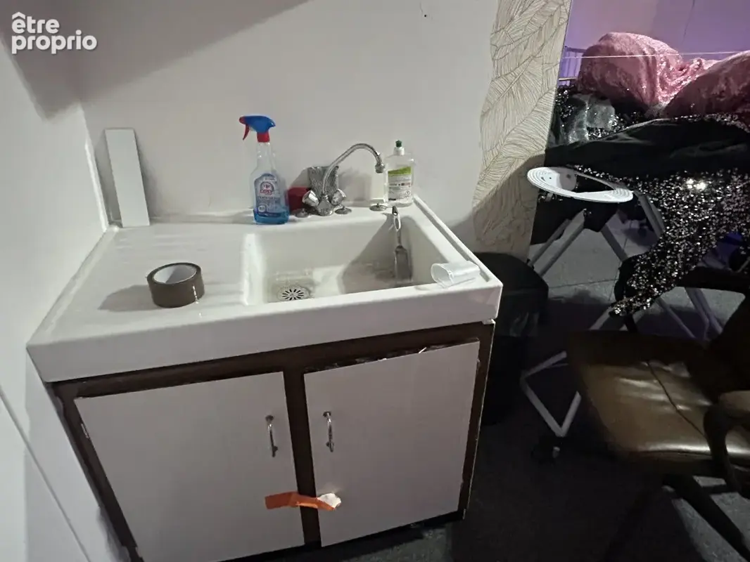 Vendu loué 7% rentabilité - rodez - photo 14