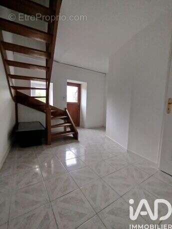 Maison 140 m² à Villermain  - photo 6