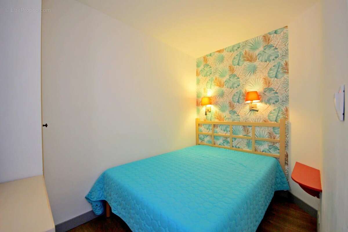 Appartement à LA SEYNE-SUR-MER