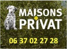 Terrain à LA ROCHELLE