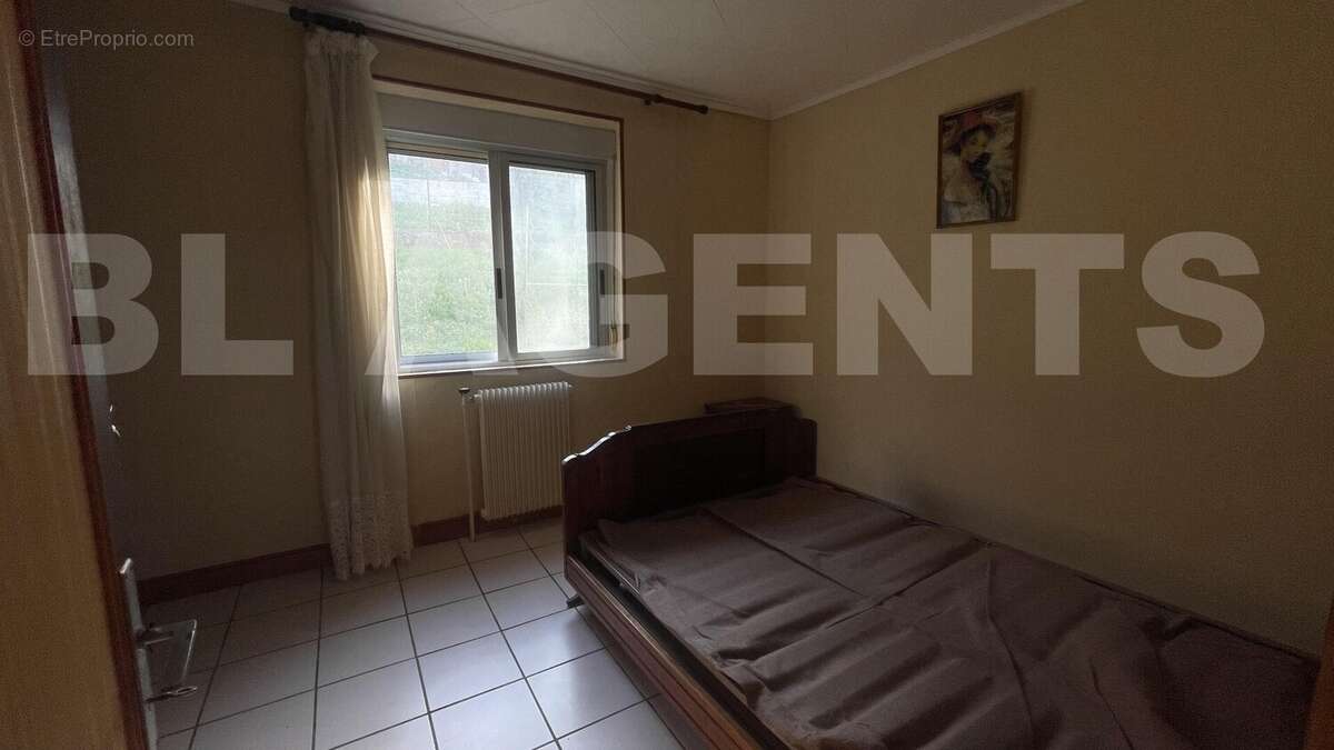 IMG_7773 - Maison à AIGUEFONDE