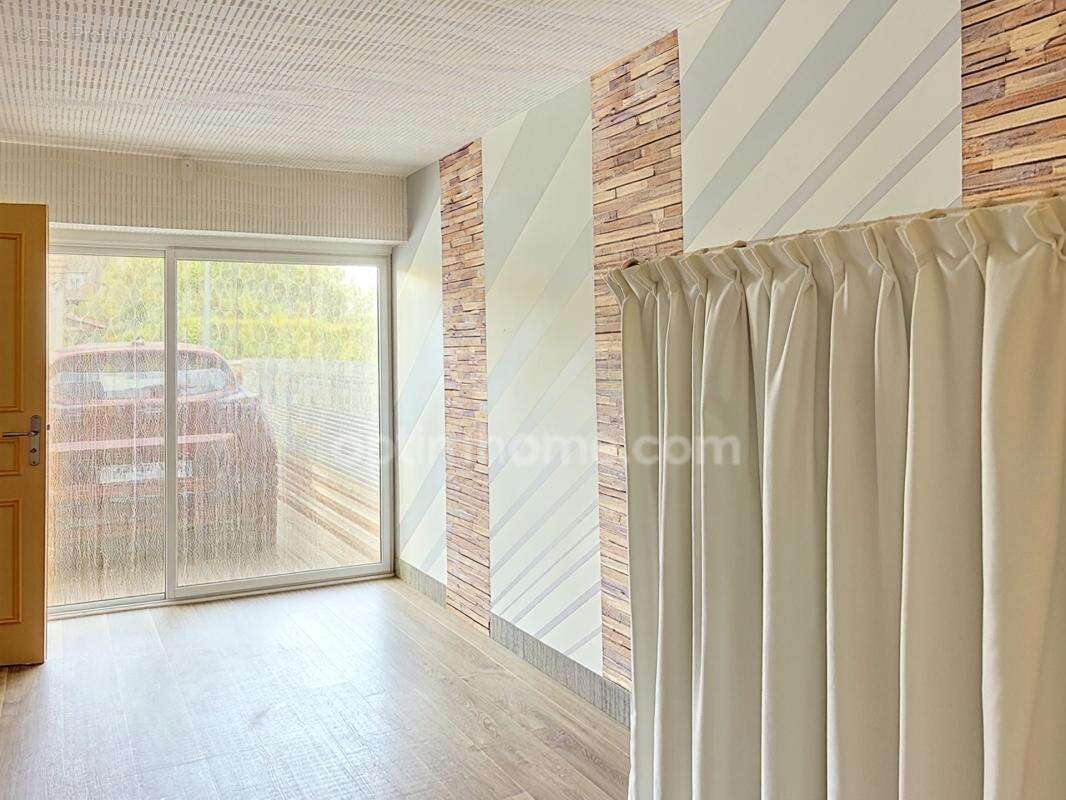 Maison à vendre 7 pièces TAVERNY (95) 175m² - photo 10