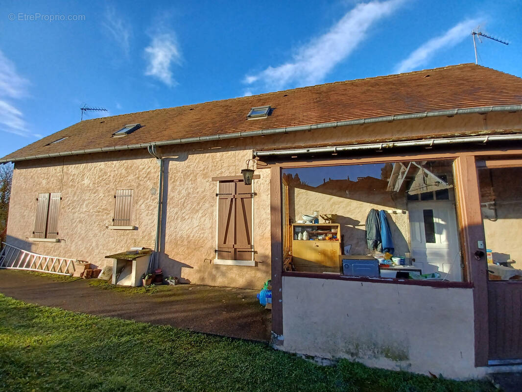 Saint Yrieix la Perche - photo 2
