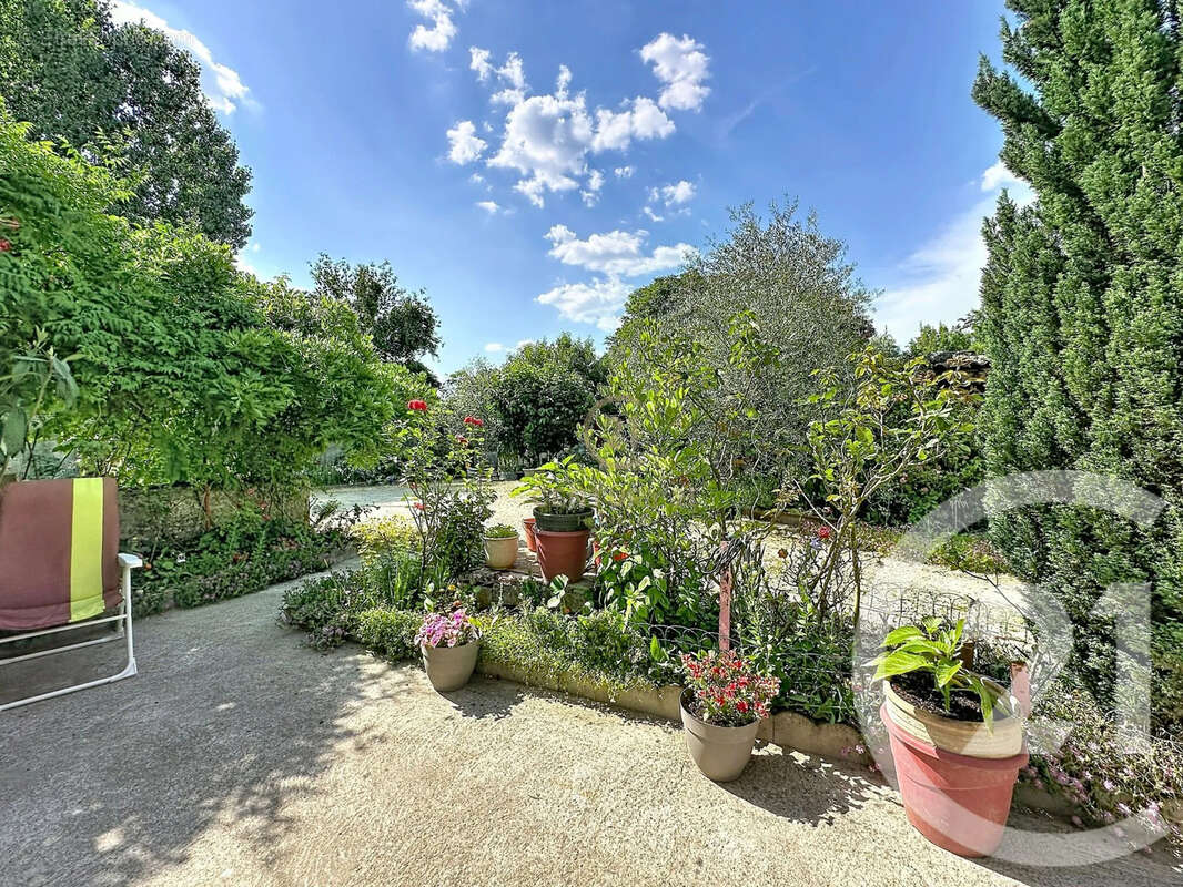 Maison 160 m² à Grigny  - photo 22
