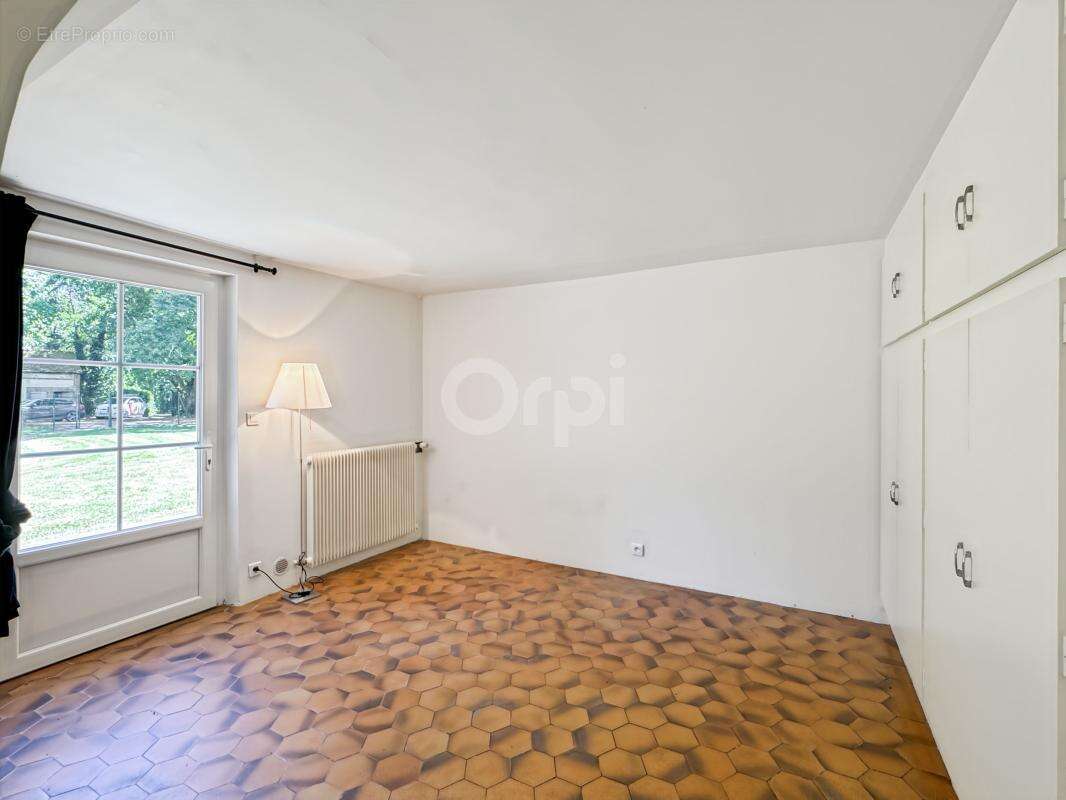 Maison normande à 1h30 de Paris - photo 10
