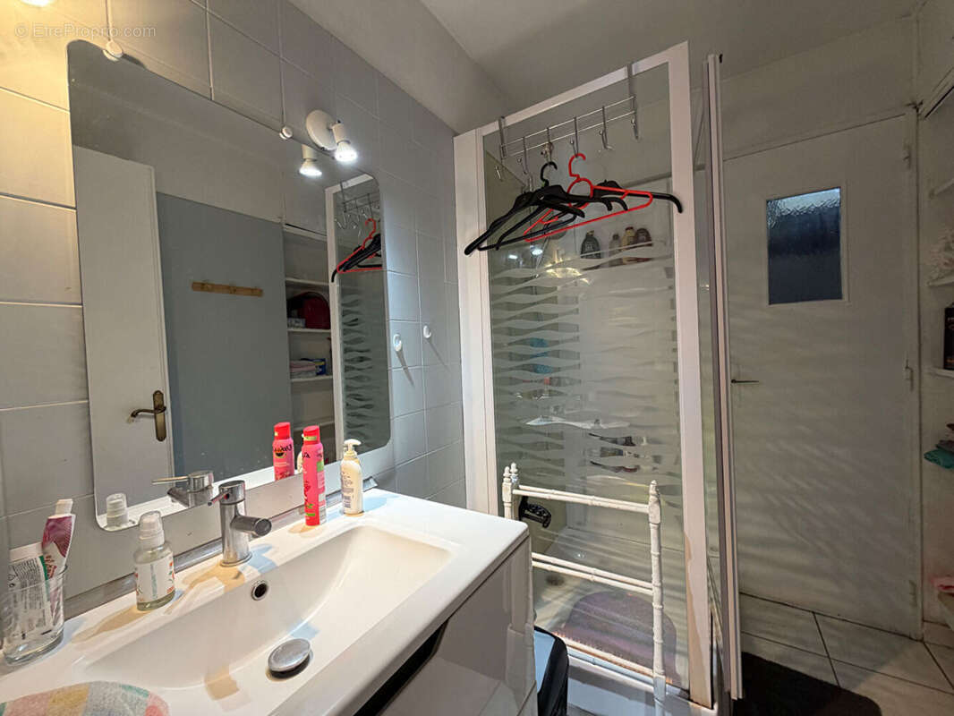 Appartement Olivet 3 pièce(s) 65.71 m2 - photo 5