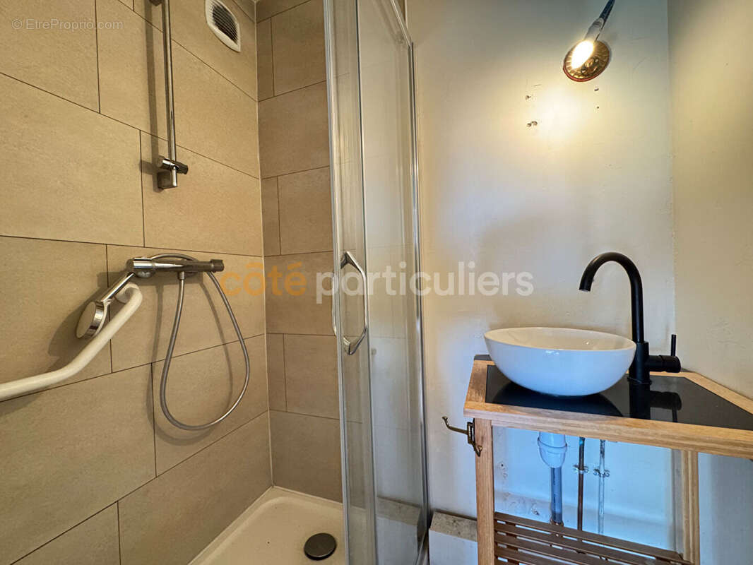 Appartement à ORLEANS