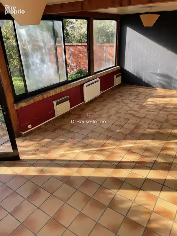 Maison 5 pièces 100 m² à vendre à Villiers-Sur-Orge (91700) - photo 22