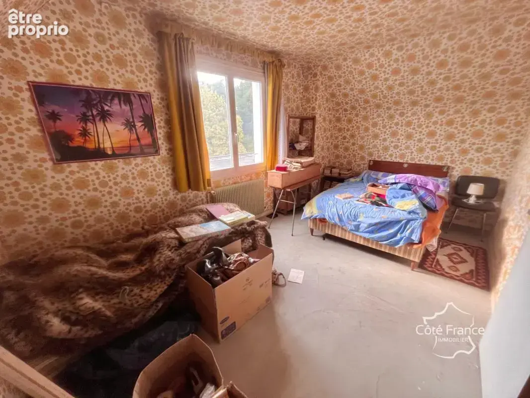 Très belle Maison familiale de 5 chambres sur 135 m2 avec va - photo 13