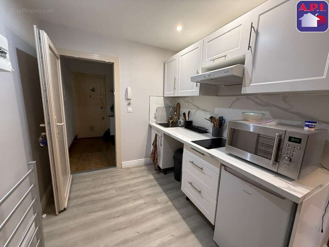 Maison 168 m² à Saint-Girons  - photo 4