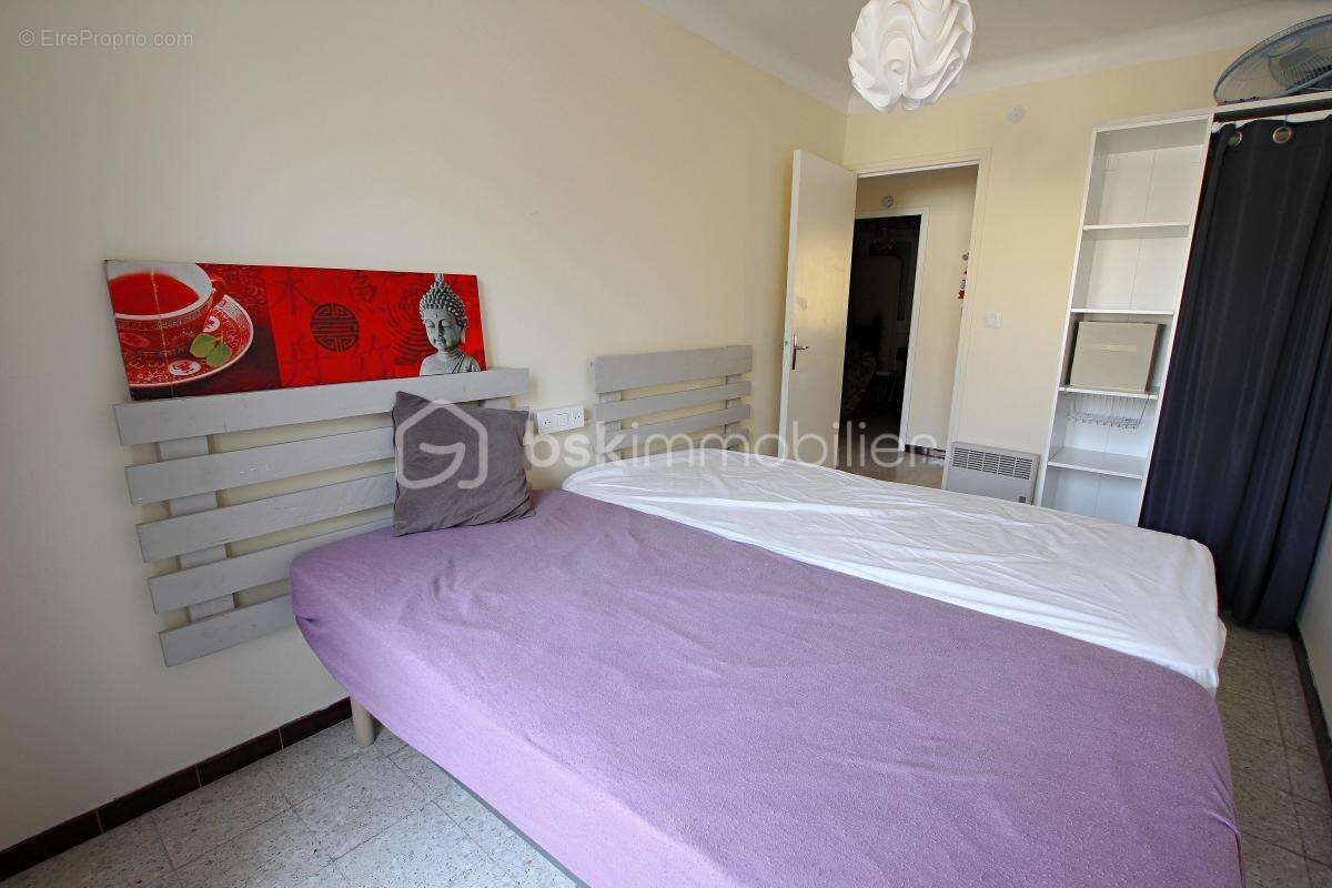 Maison à SAINTE-MARIE