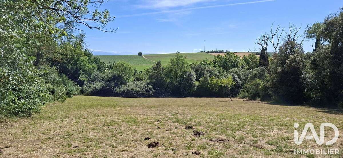Maison 199 m² à Saint-Martin-Le-Vieil  - photo 3