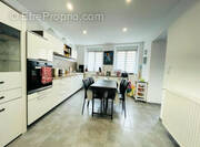 Maison à RAON-L&#039;ETAPE