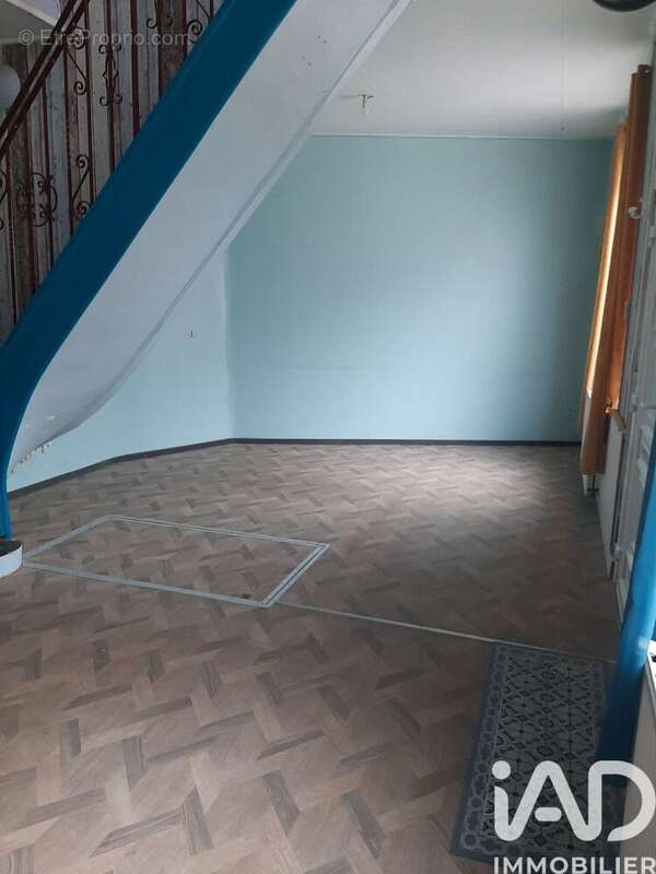 Photo 3 - Maison à LA BASSEE