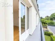 Appartement à SAINT-CYR-SUR-LOIRE