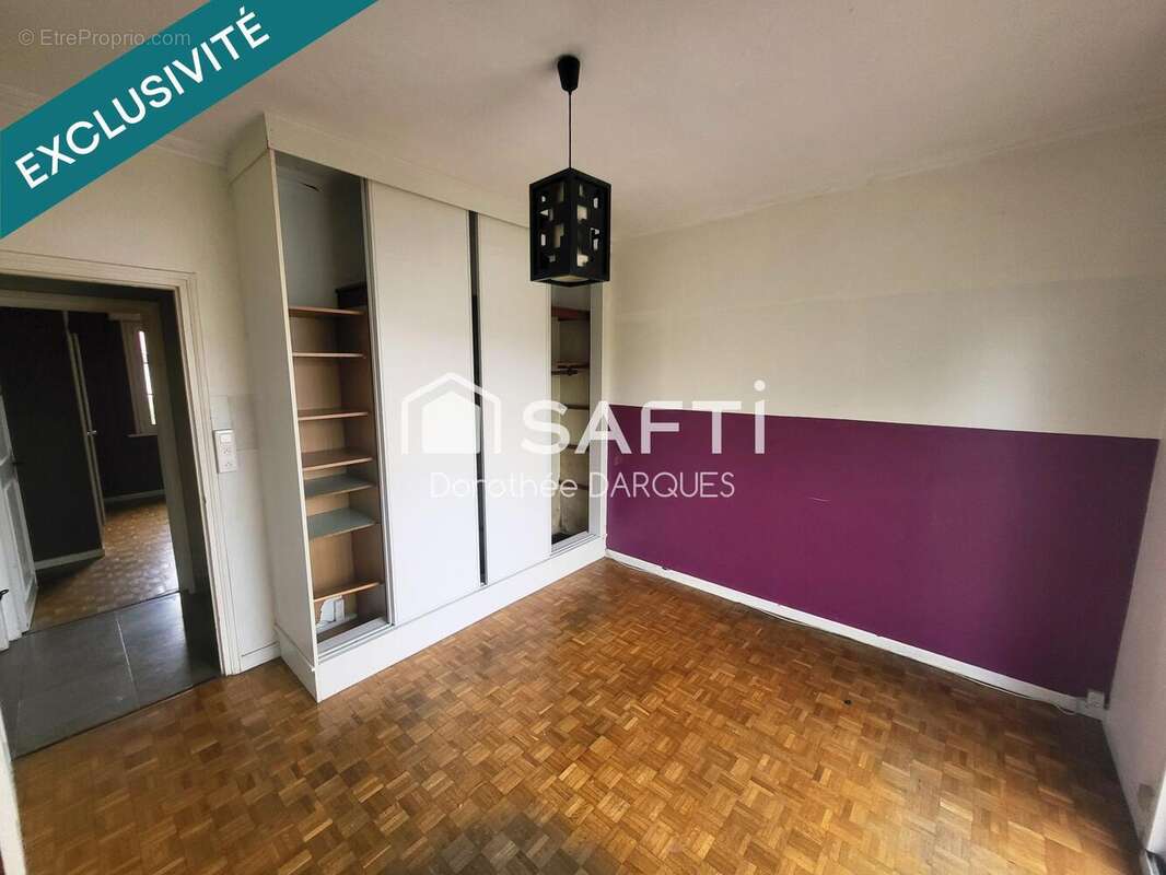 Photo 7 - Maison à ARQUES