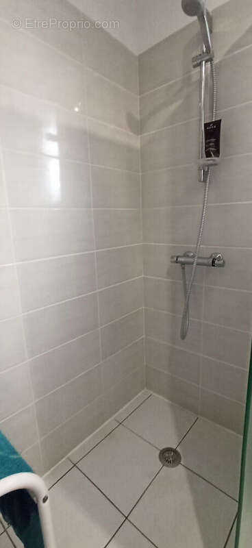 Maison à SAINT-GEORGES-SUR-CHER