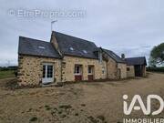 Photo 1 - Maison à CHAMPEON