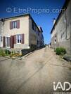 Photo 1 - Maison à CALONGES