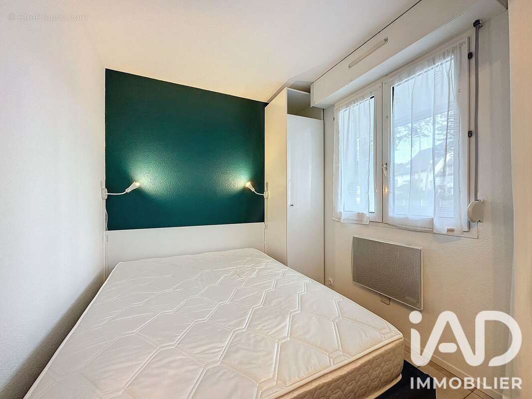 Photo 6 - Appartement à QUIBERON