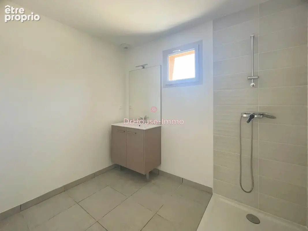 Appartement 3 pièces 63 m² à vendre à Pibrac (31820) - photo 8
