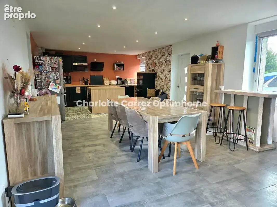 Maison individuelle - photo 10
