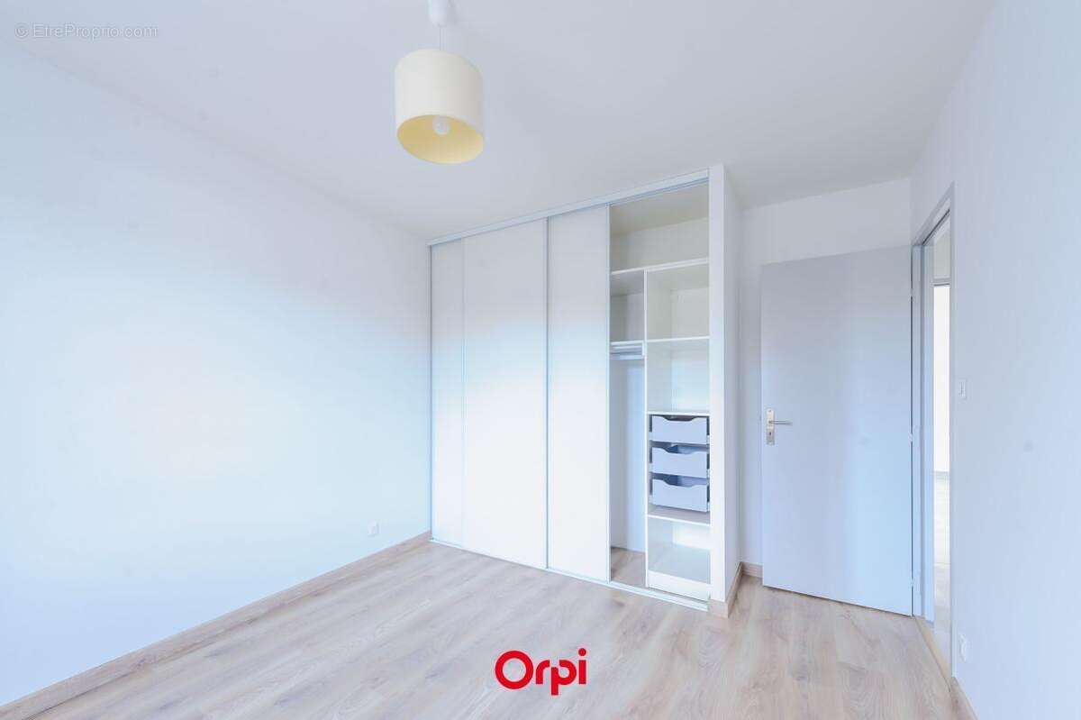 Maison à CHATELAILLON-PLAGE