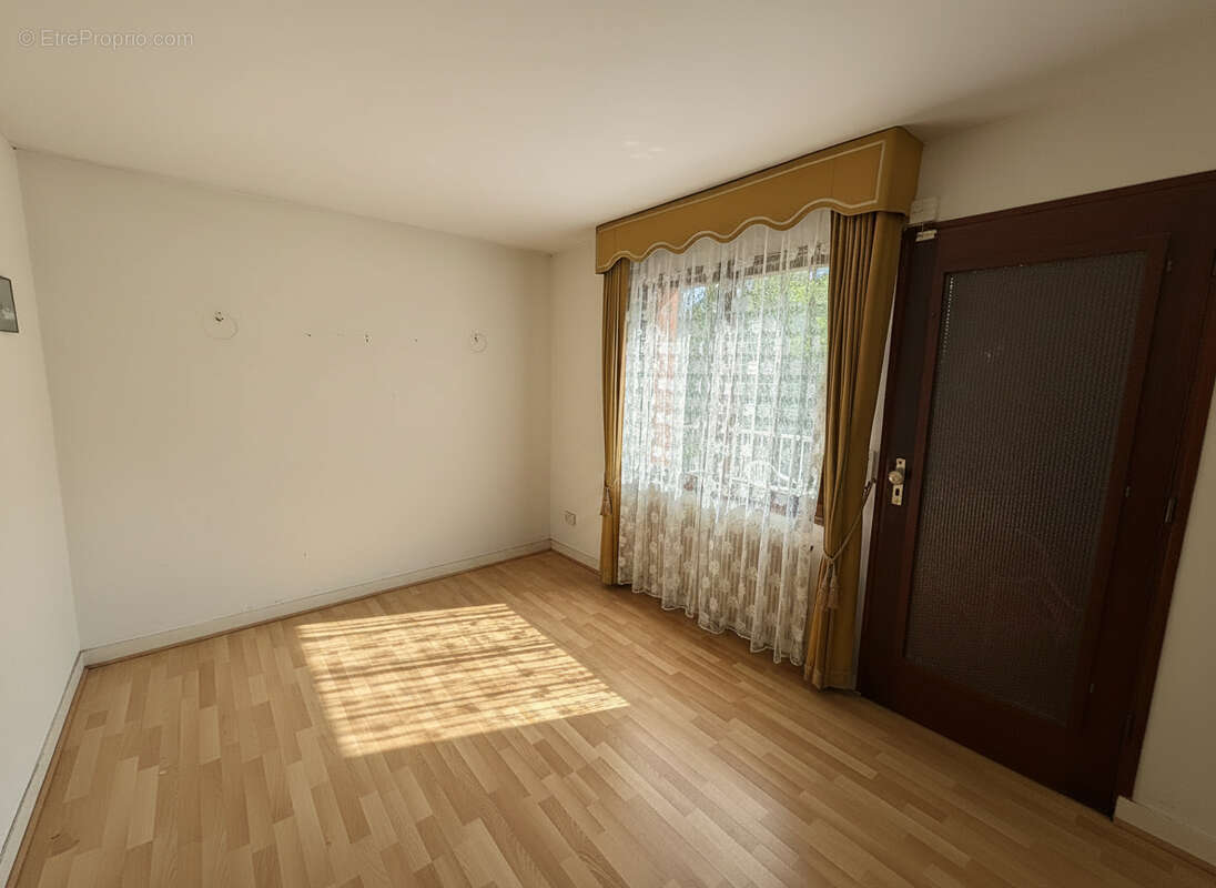 Maison 102m² à rambouillet - photo 10
