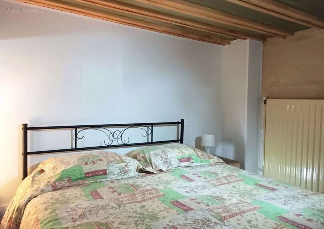 Appartement à ARLES