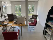 Appartement à EGUILLES