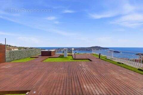 Appartement 134 m² à Villefranche-Sur-Mer  - photo 3