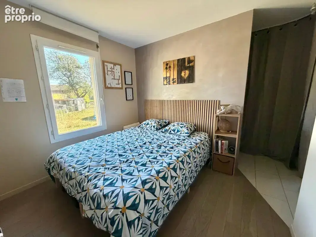 Maison À Vendre - photo 11