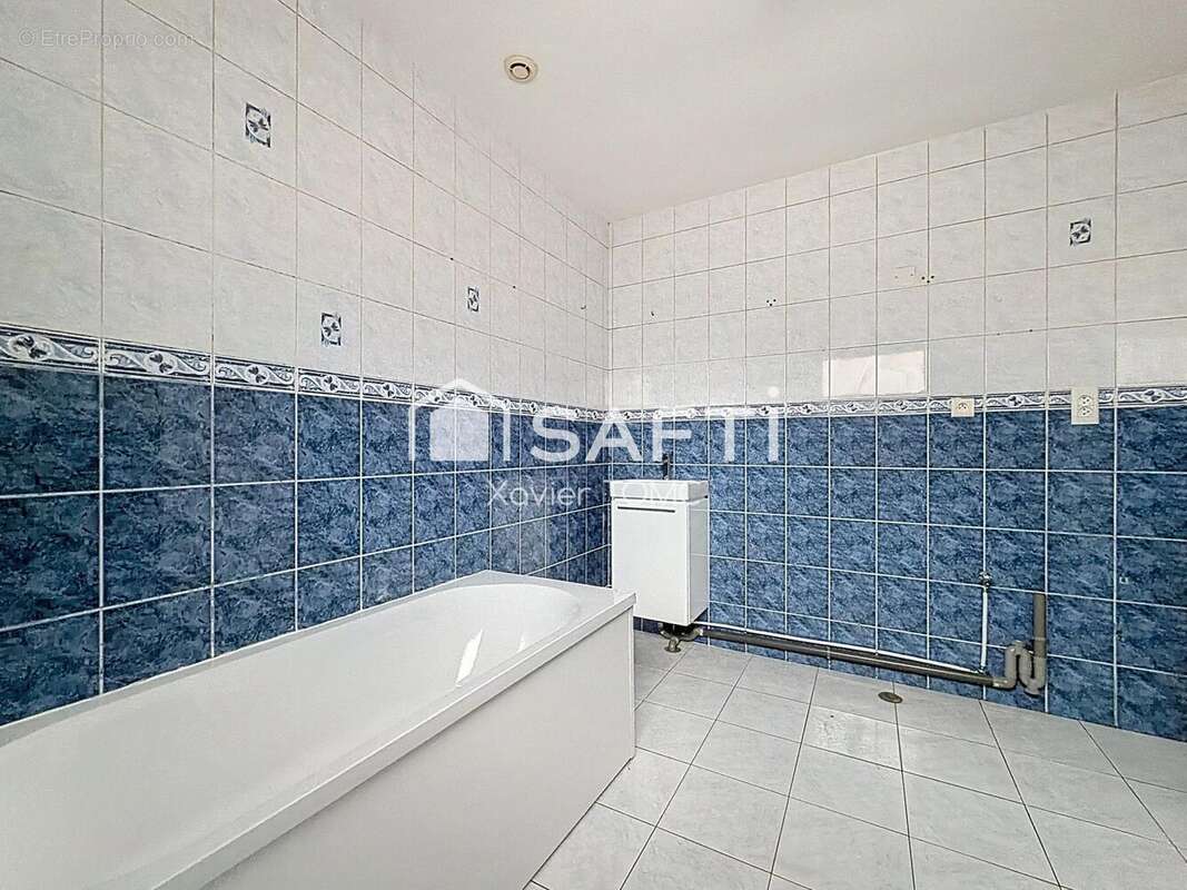 Photo 6 - Maison à LIEVIN