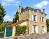 Maison à SEPTEUIL