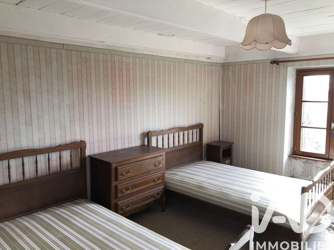 Photo 7 - Maison à AUDIERNE