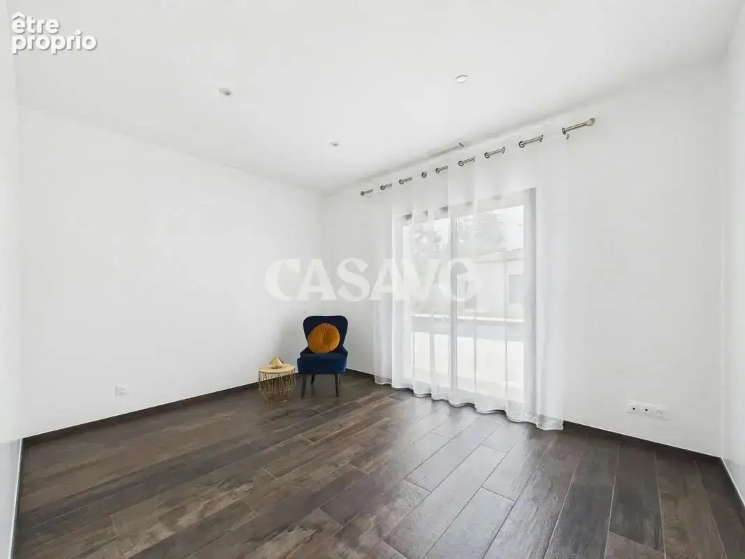 Vente Maison 11 pièces de 286m² - 33210 Coimères - photo 18