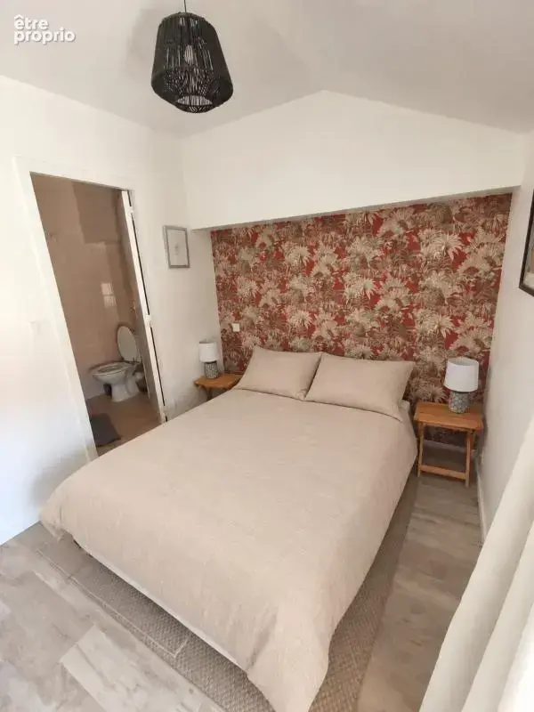 Immeuble de rapport 600 m² – 9.15% de rendement brut potentiel - Hagetmau - photo 3