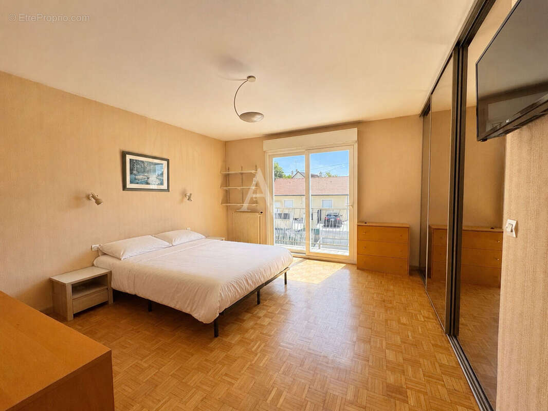 Maison Ozoir La Ferriere 6 pièces 118.2 m² - photo 12