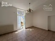 Appartement à MER