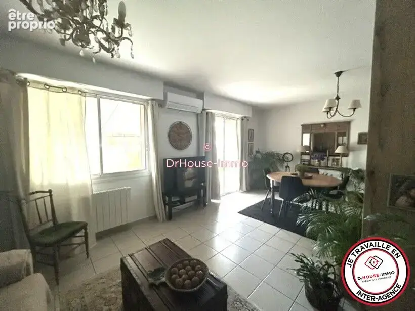 Maison 4 pièces 93 m² à vendre à Tosse (40230) - photo 25