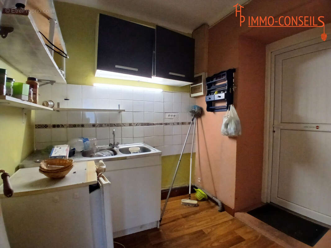 Maison 150 m² à Avessac  - photo 7
