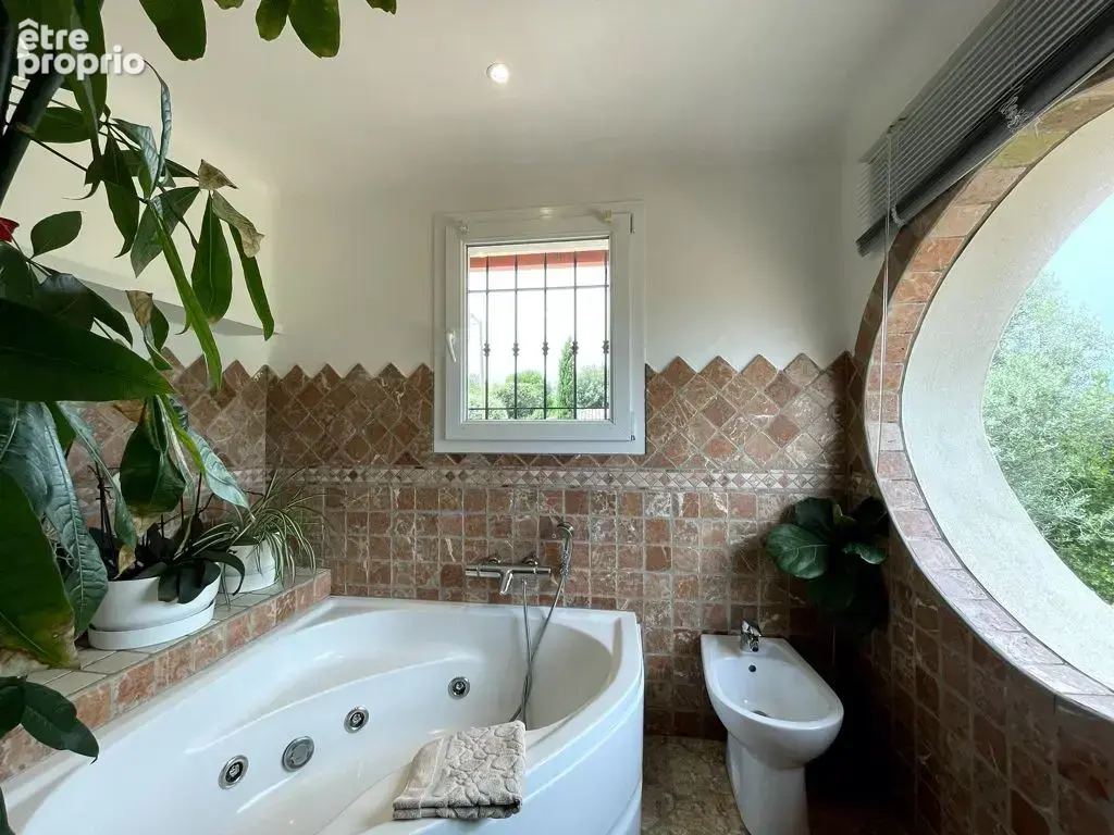 Ensemble Immobilier Résidentiel - photo 17