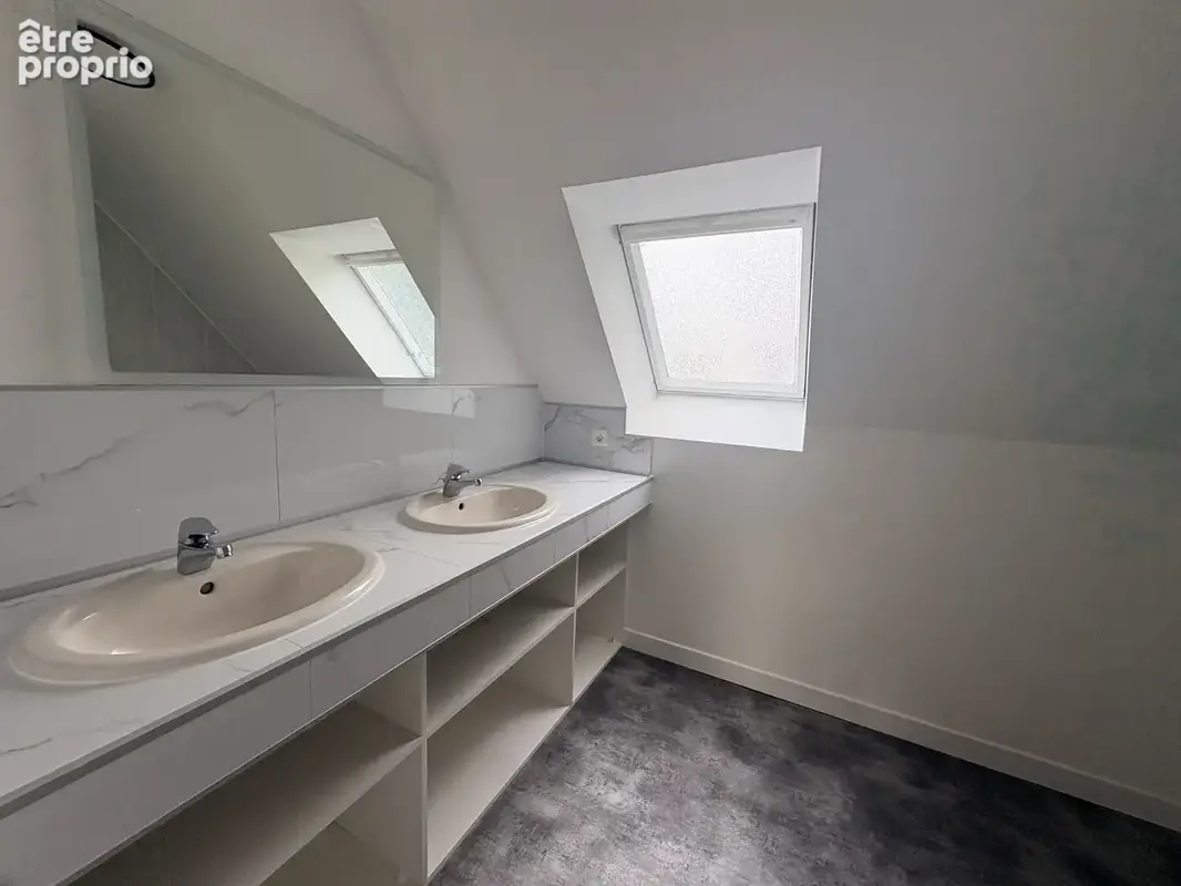 Élégante villa contemporaine avec piscine chauffée, proche plages - photo 10